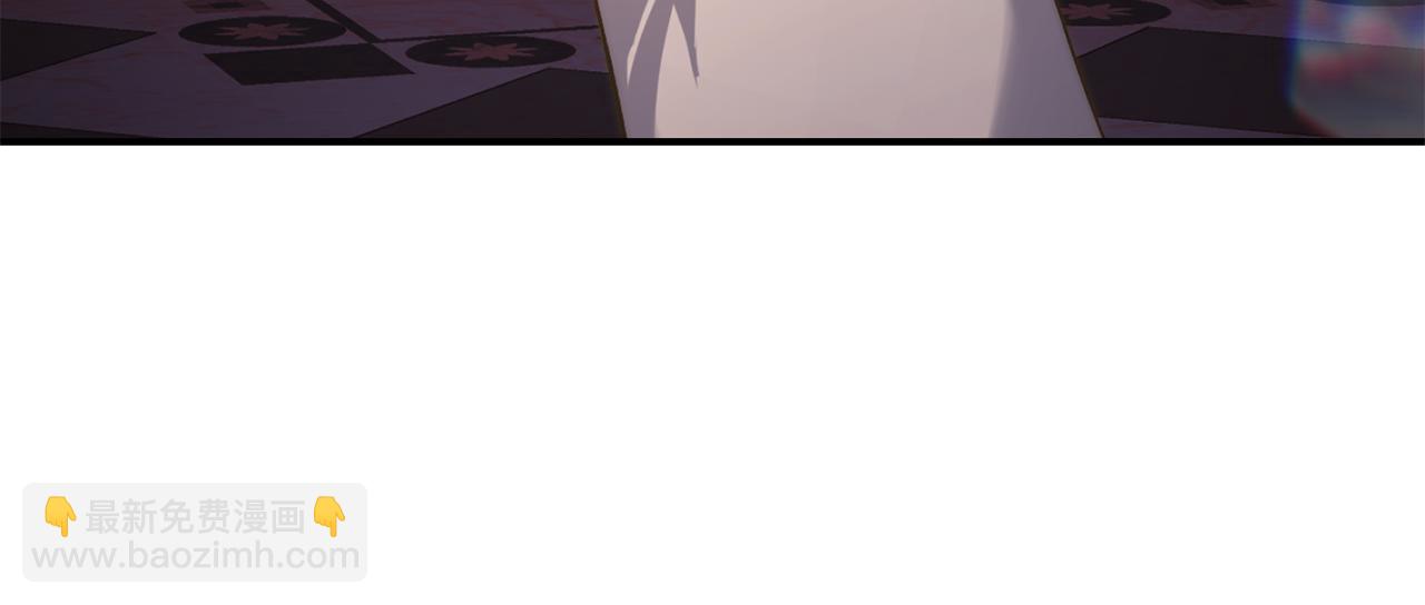 第 139 页