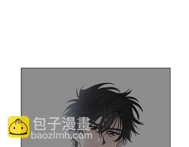 第 102 页