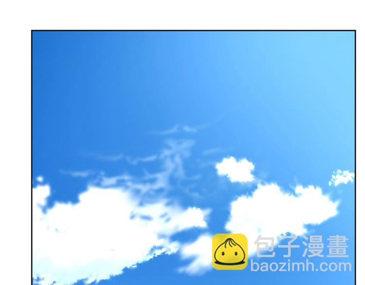 第 129 页