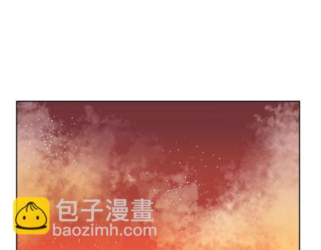 第 118 页