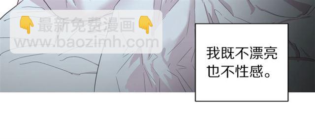 第 93 页