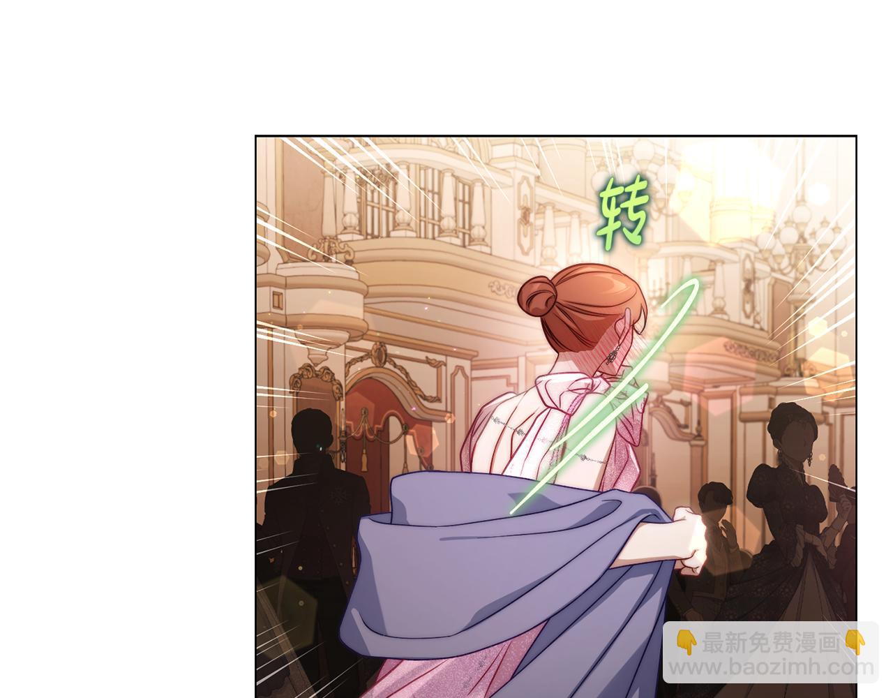 第 65 页