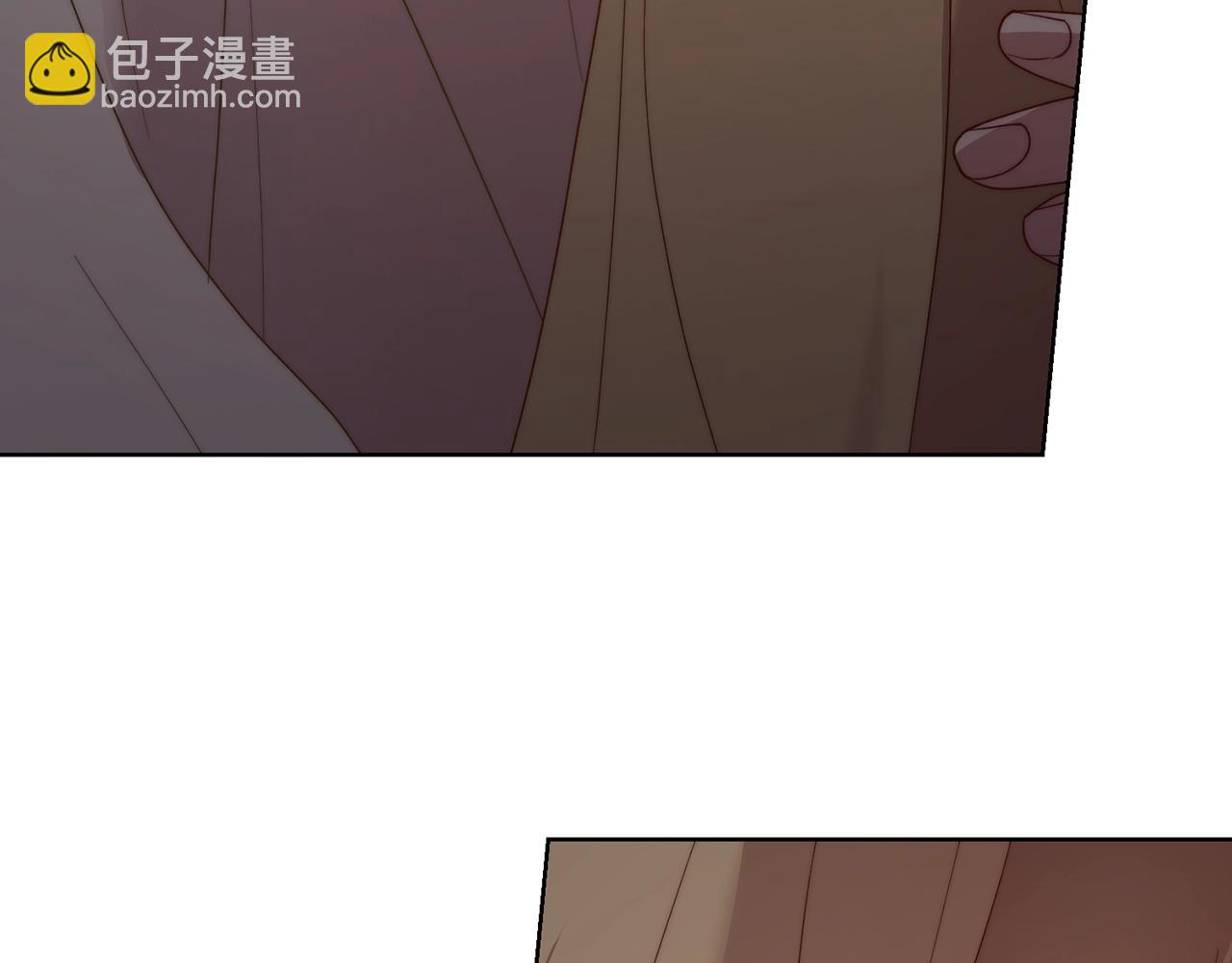 第 165 页