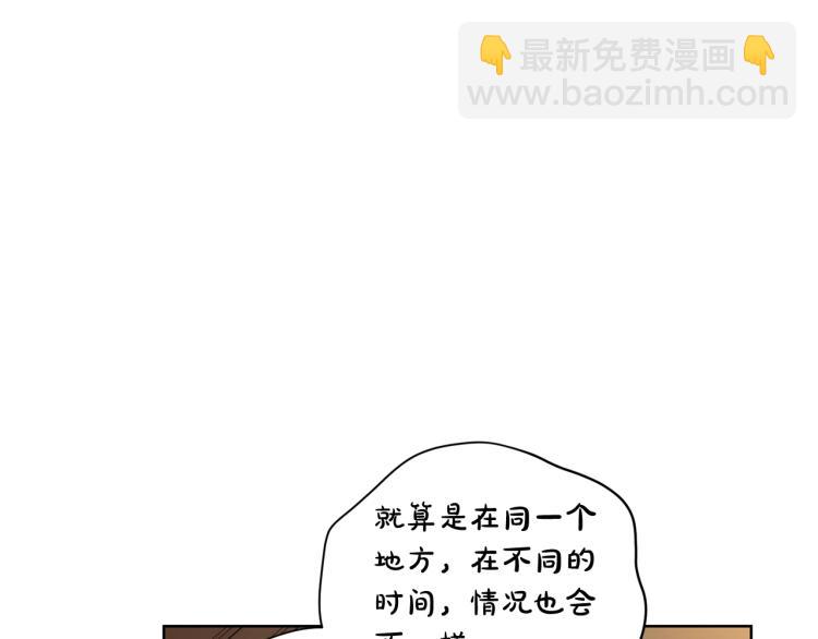 第 167 页