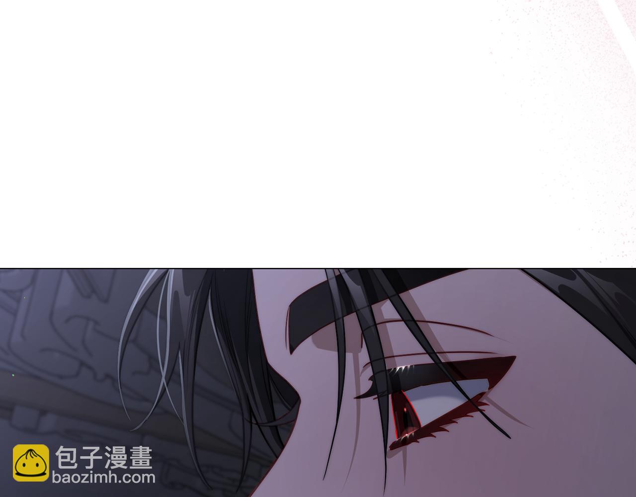 第 200 页