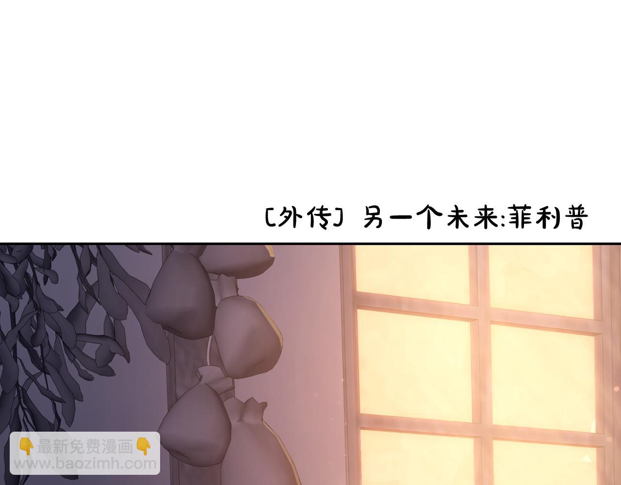 第 124 页