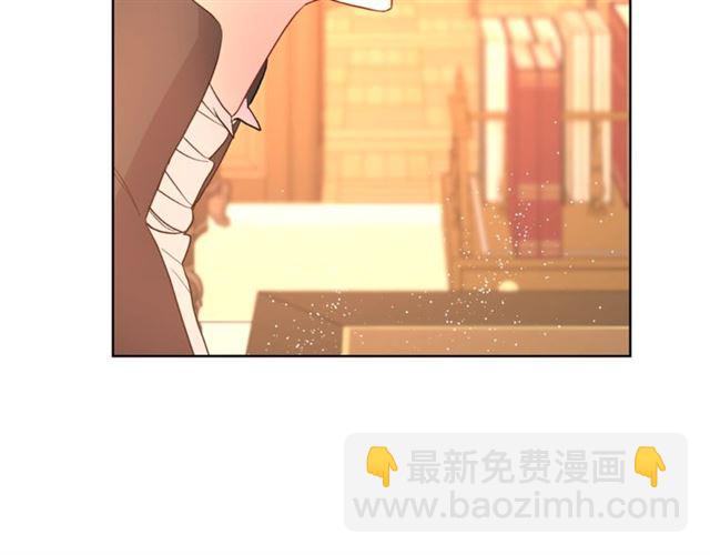 第 100 页