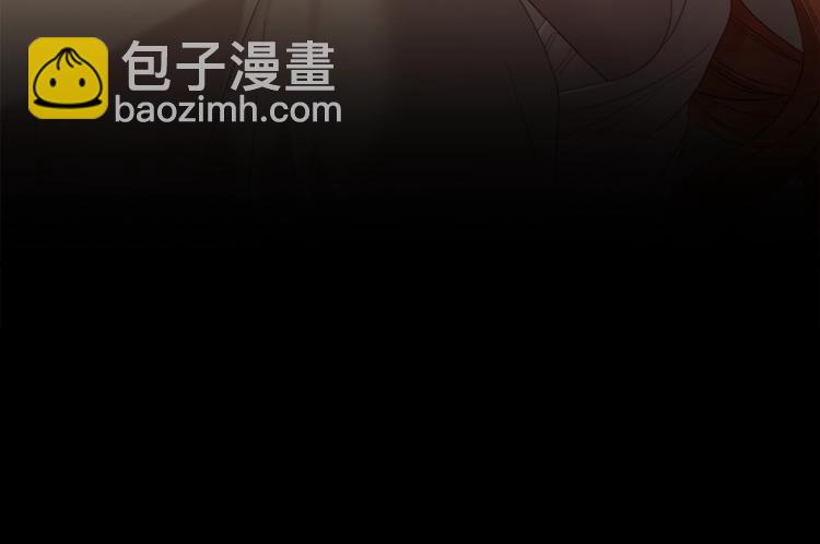第 153 页