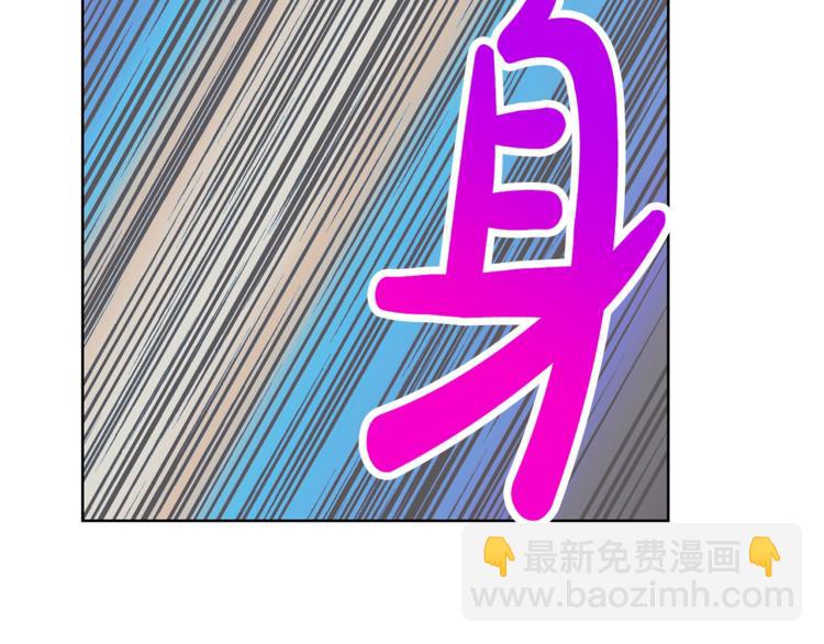 第 79 页