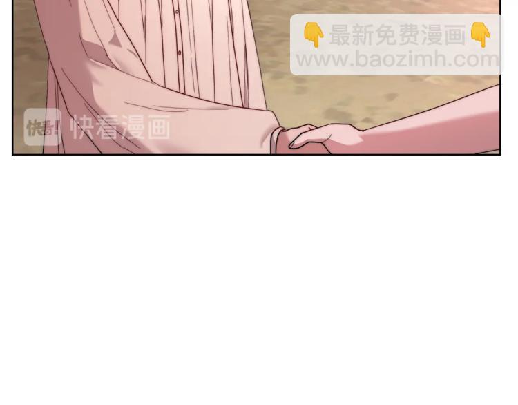 第 129 页