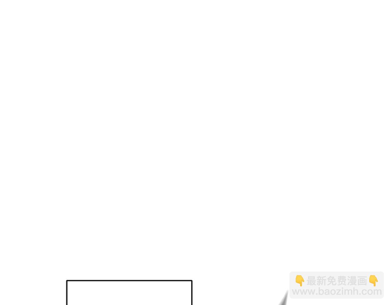 第 140 页