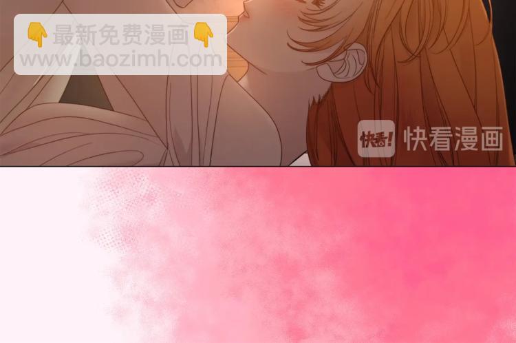 第 143 页