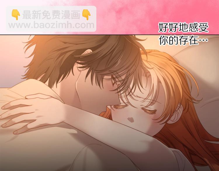 第 152 页