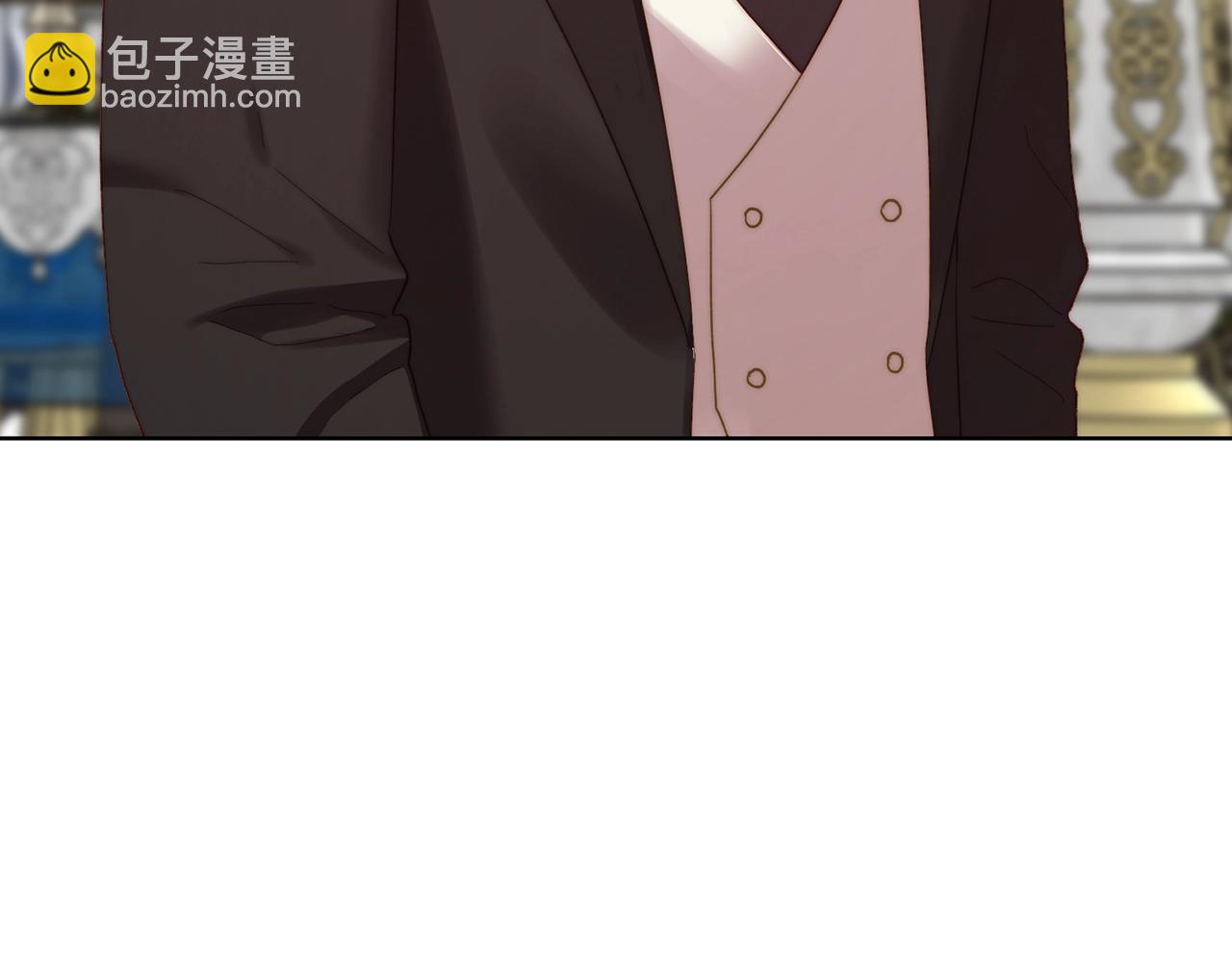第 158 页
