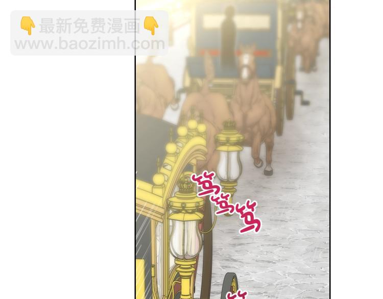 第 149 页