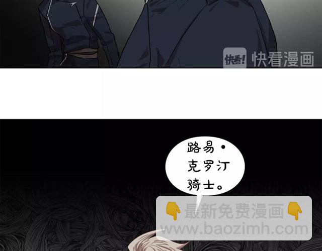第 60 页