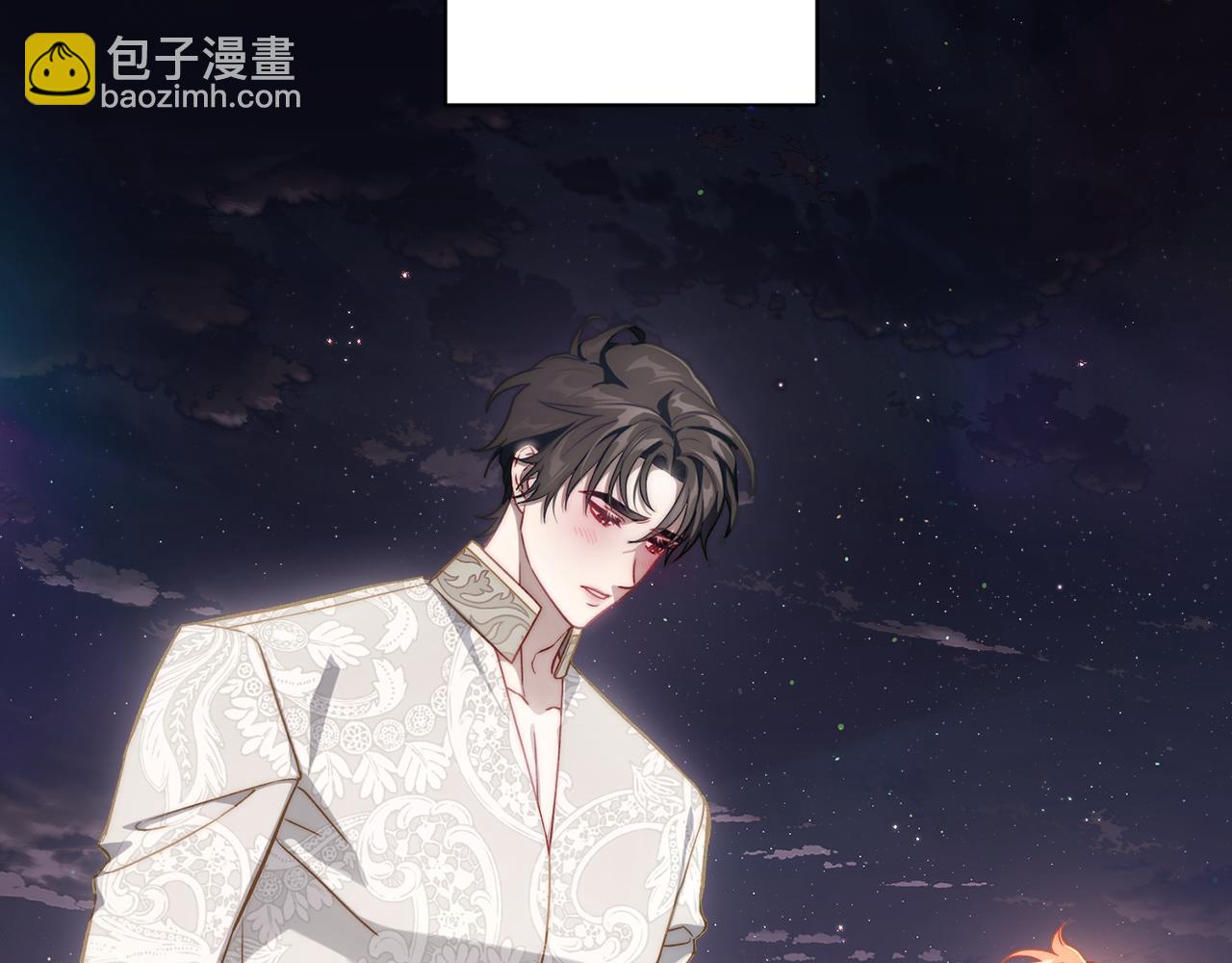 第 149 页