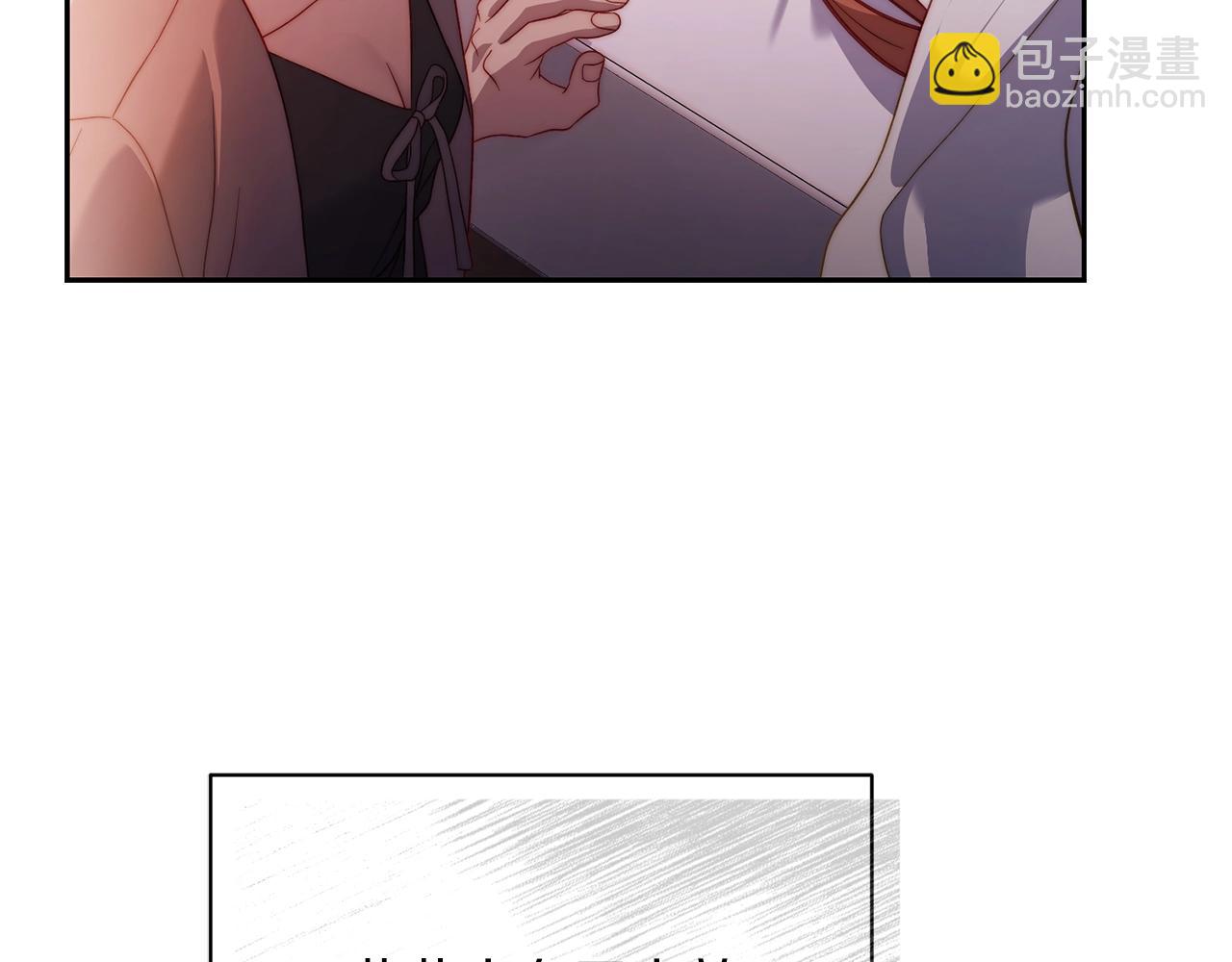第 93 页