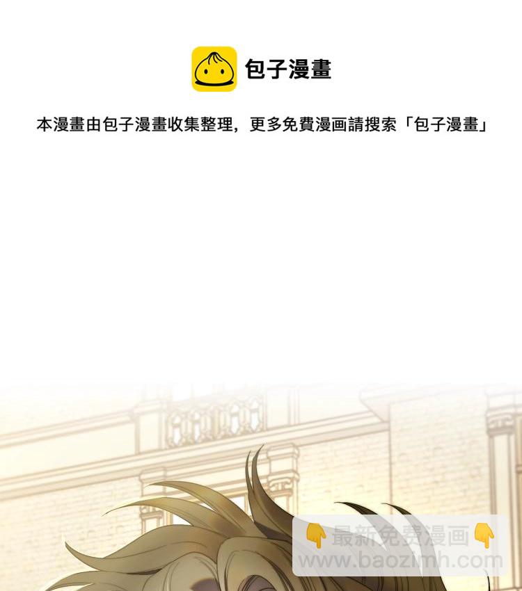 第 157 页