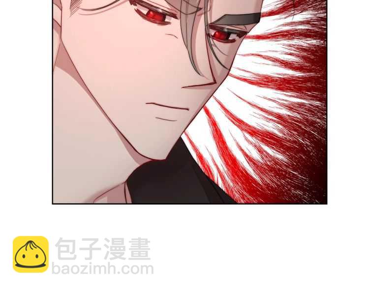 第 104 页