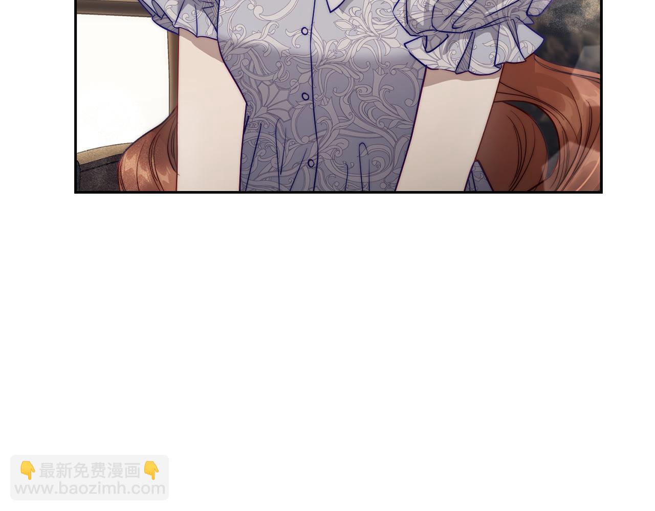 第 162 页