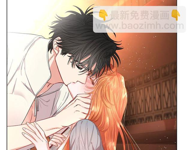 第 160 页