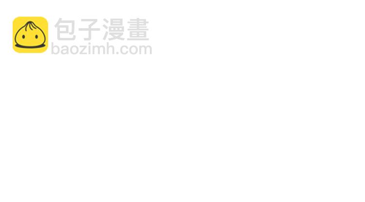 第 159 页