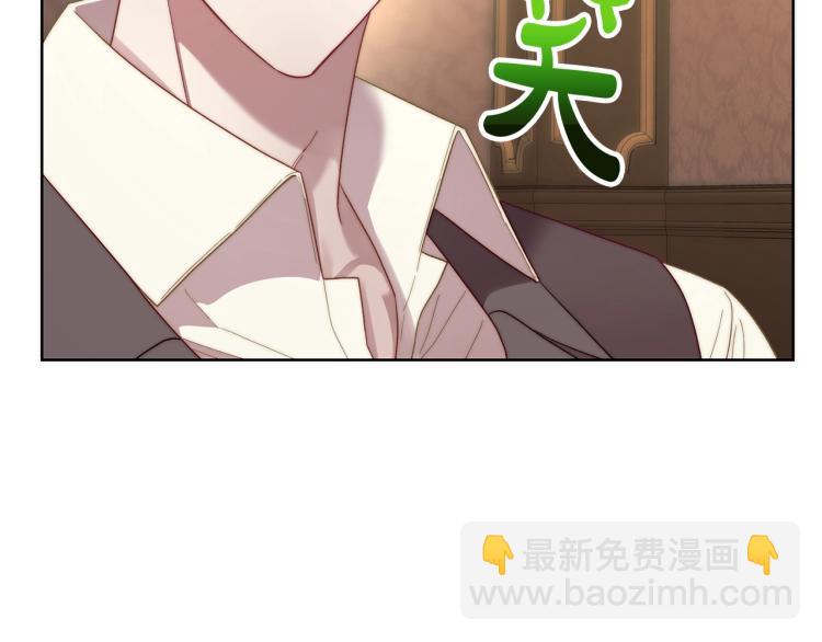 第 156 页