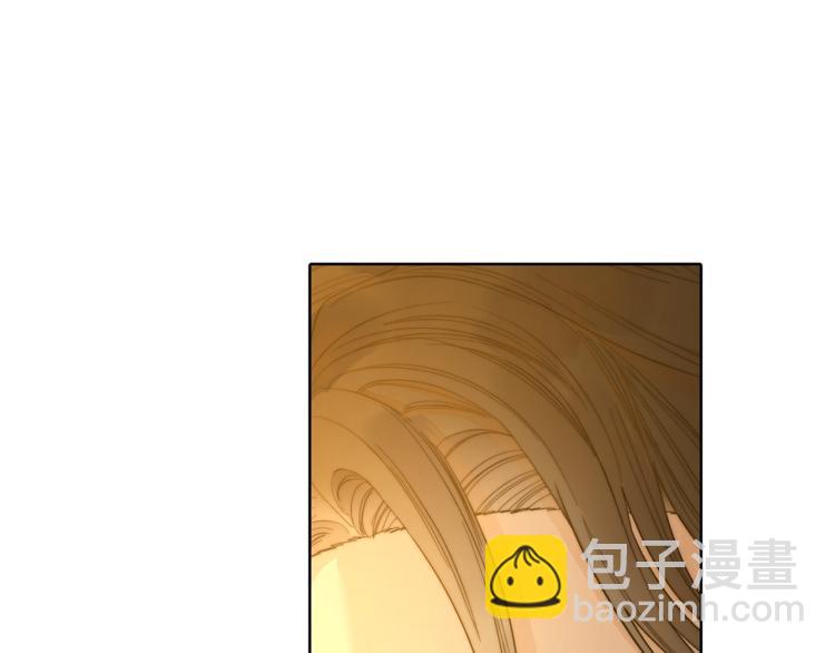 第 107 页