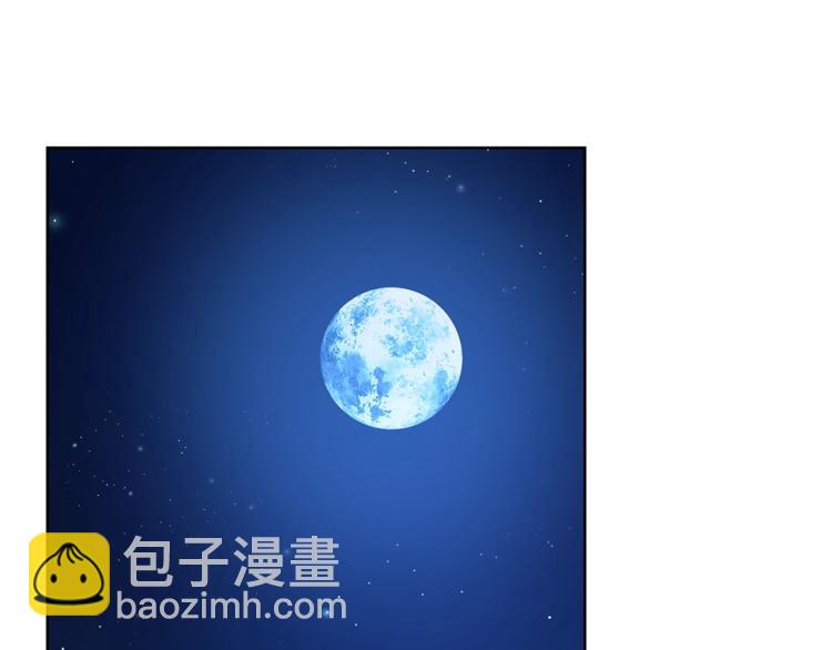第 127 页