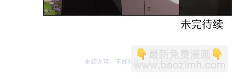 第 154 页