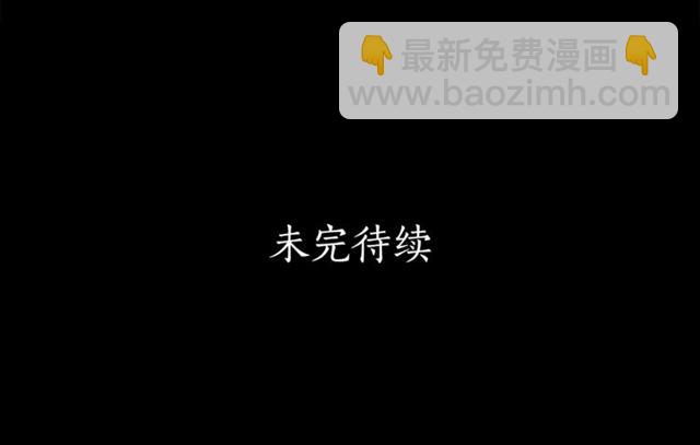 第 146 页