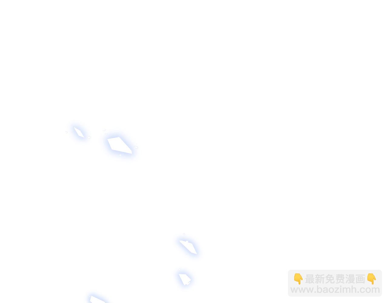 第 137 页
