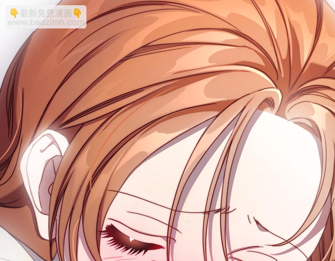 第 97 页
