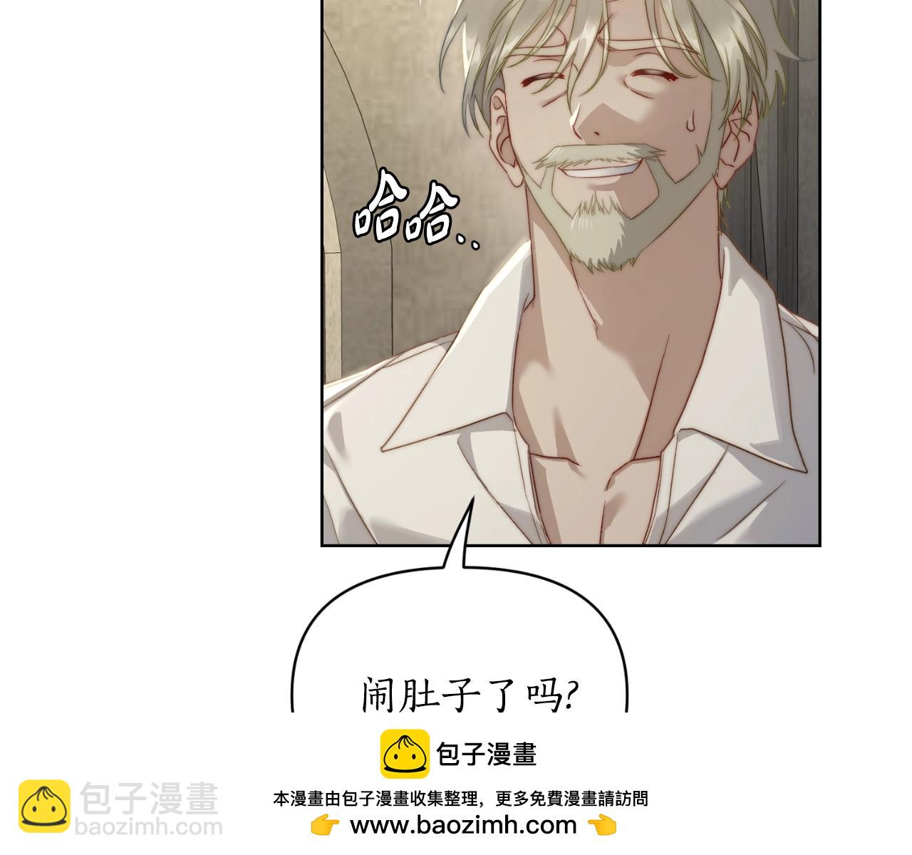 第 135 页