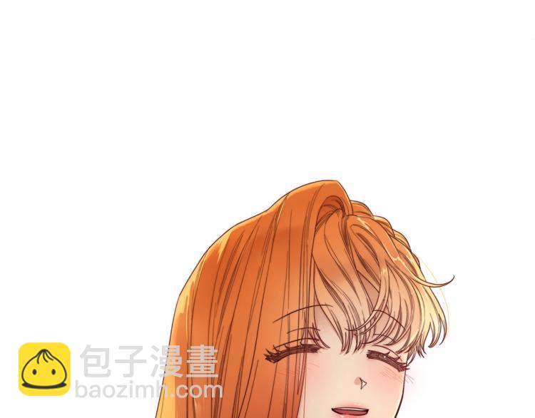 第 149 页