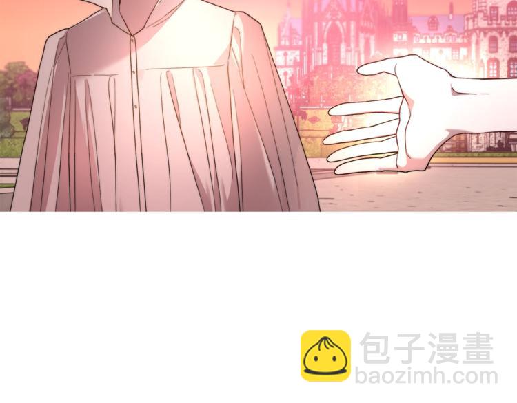 第 102 页