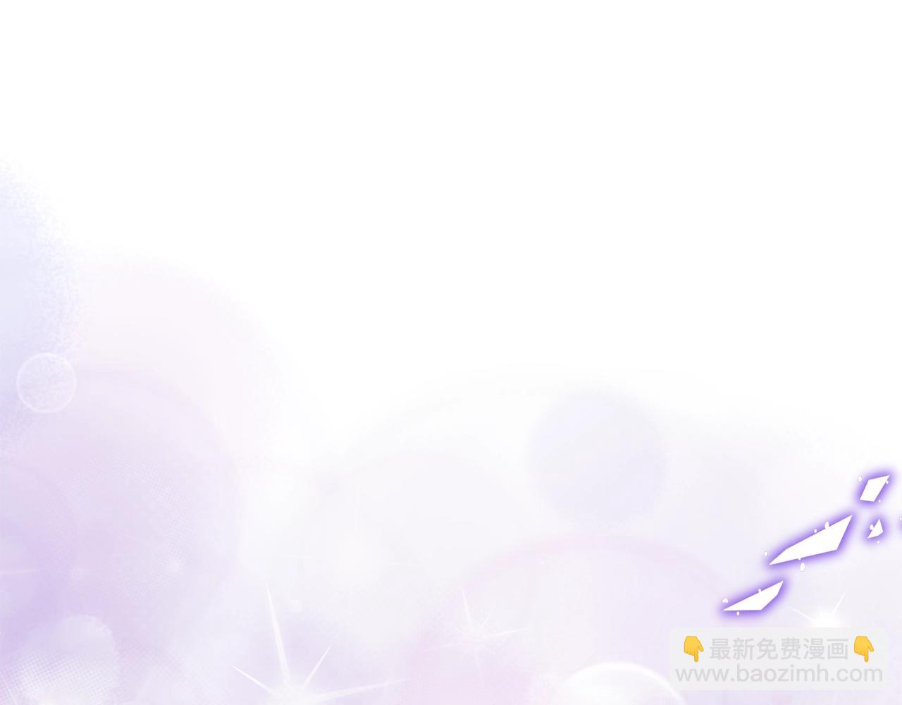 第 144 页