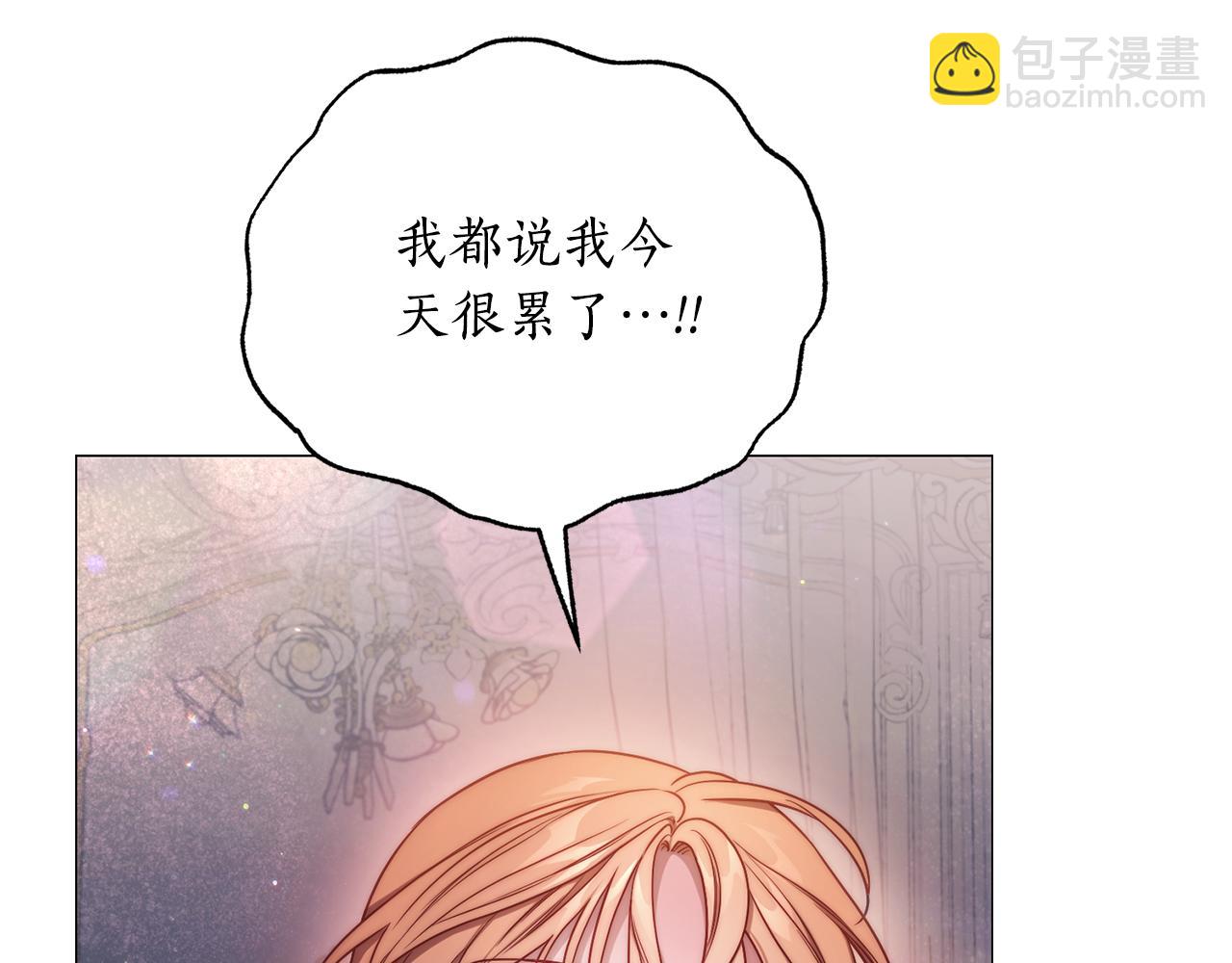 第 116 页