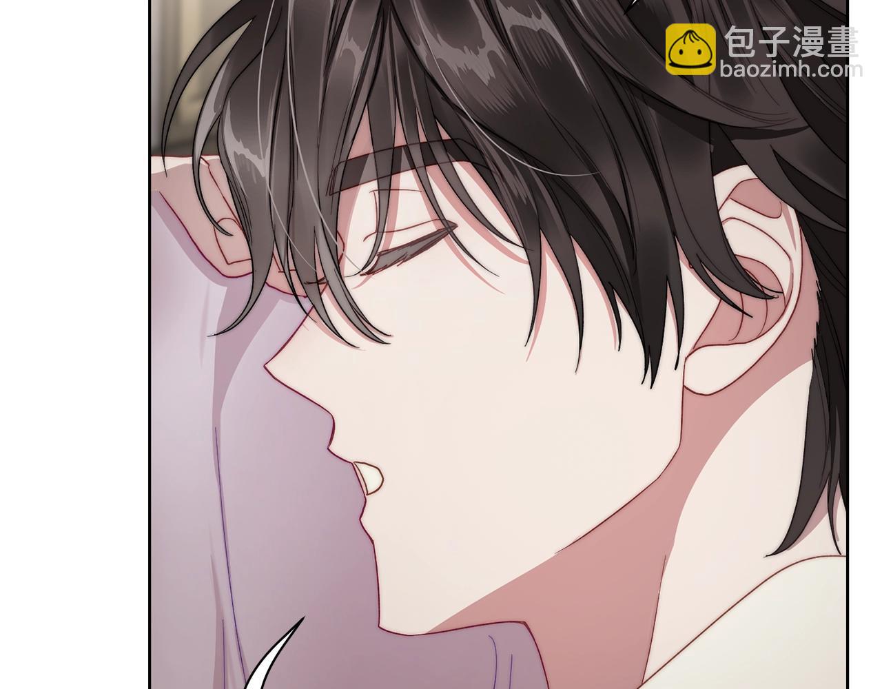 第 136 页
