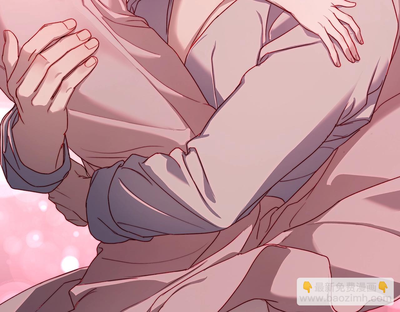 第 165 页