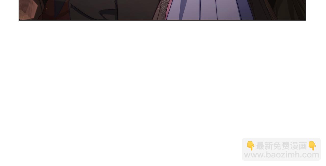第 159 页