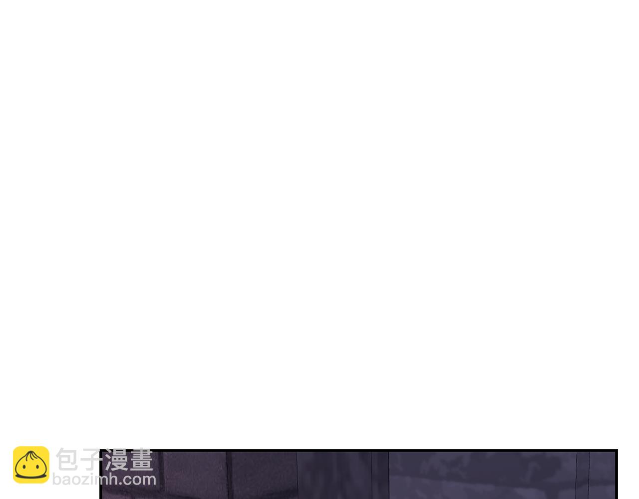 第 129 页
