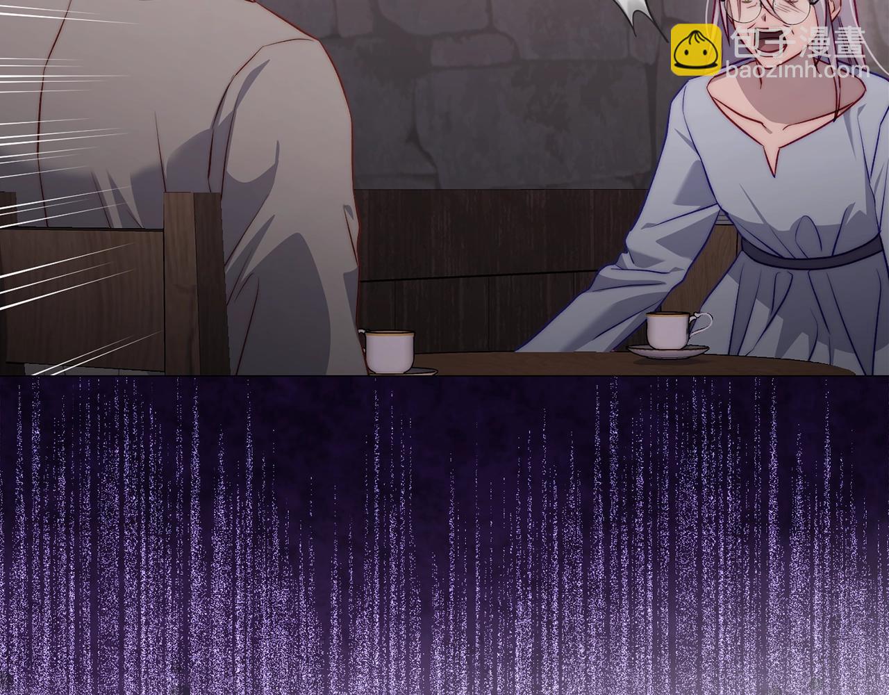 第 150 页