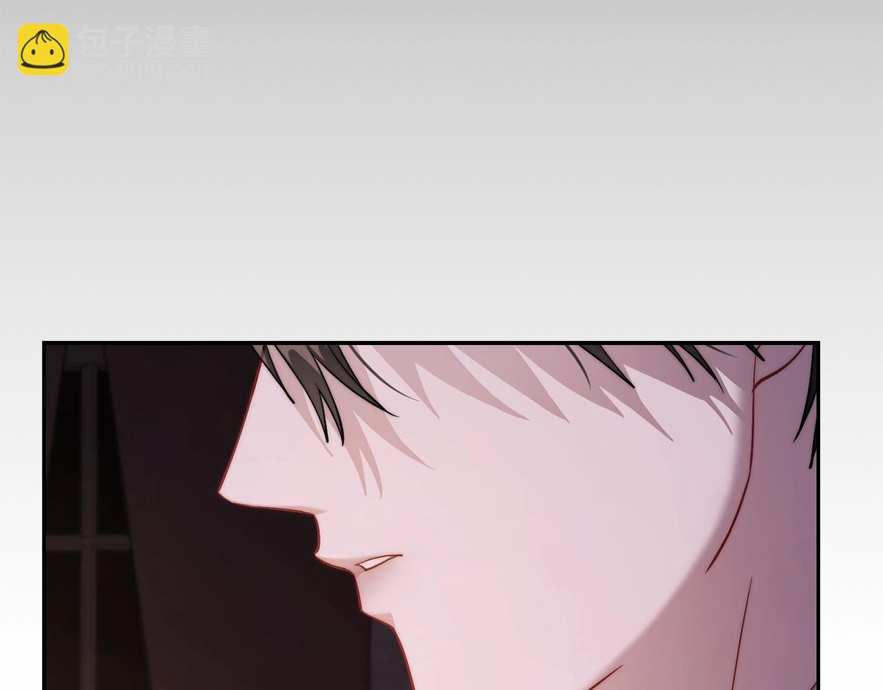 第 142 页