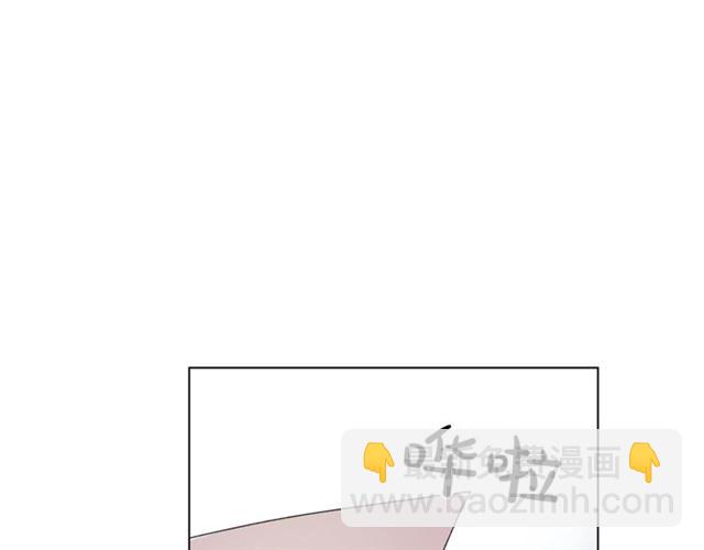 第 154 页