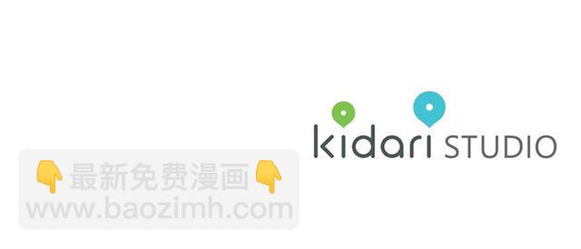 第 128 页
