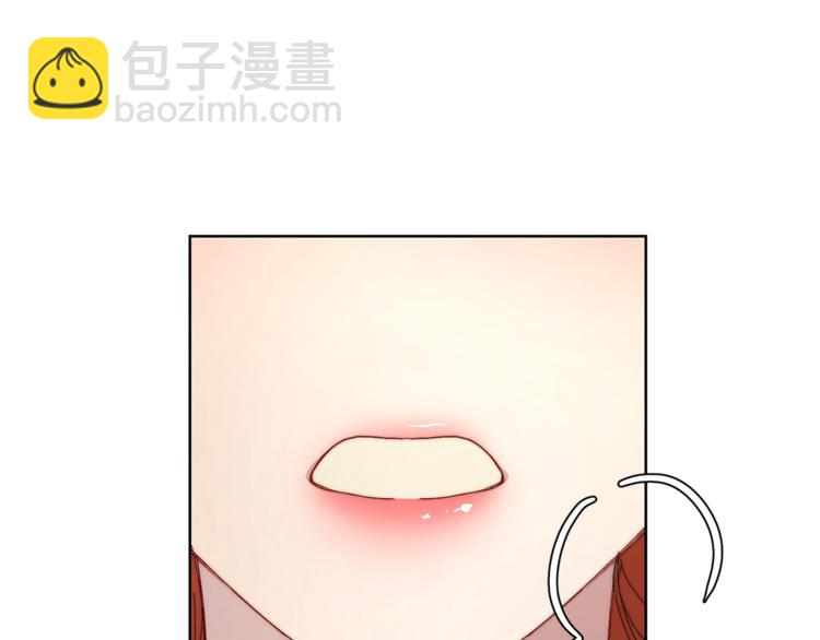 第 151 页