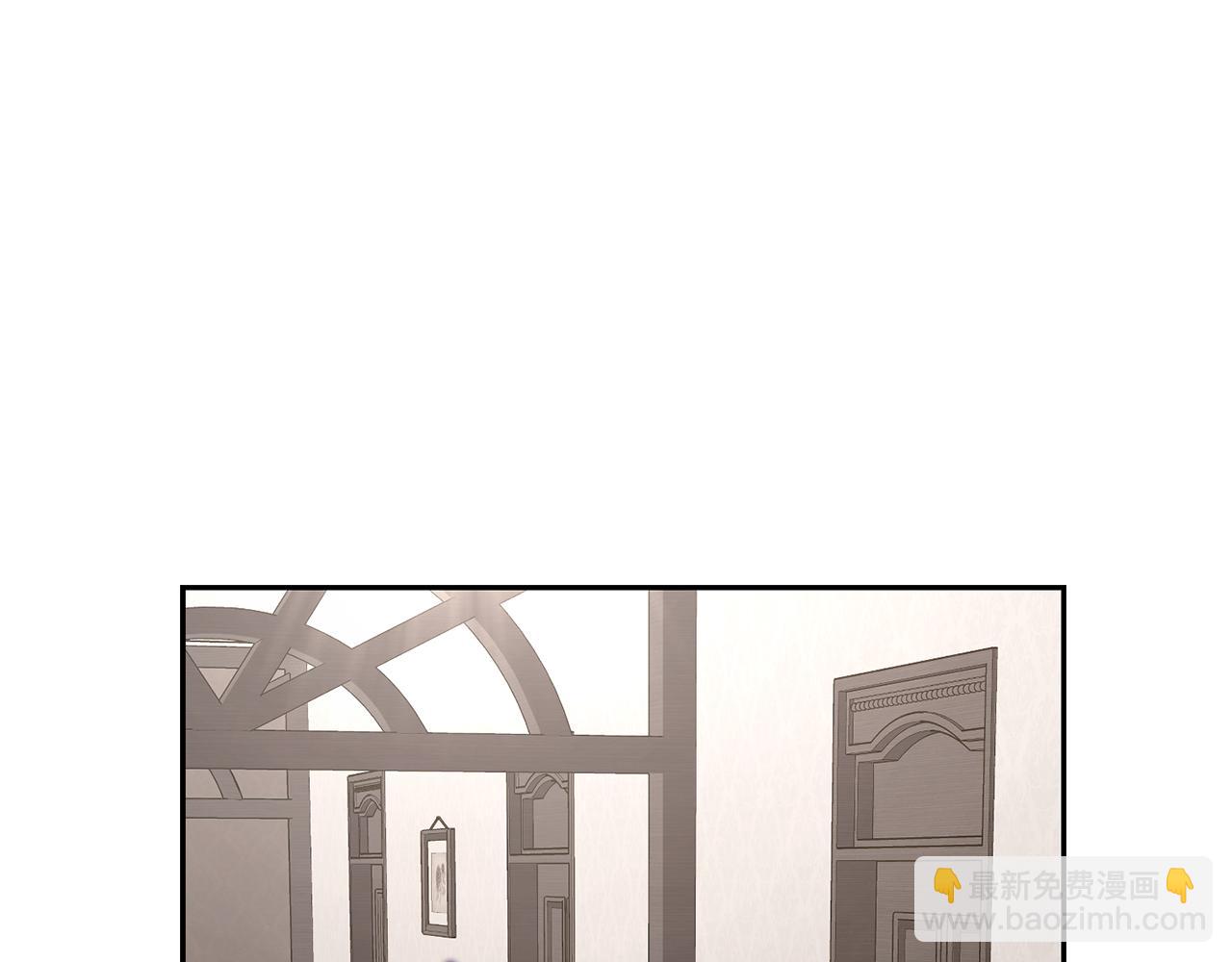 第 178 页