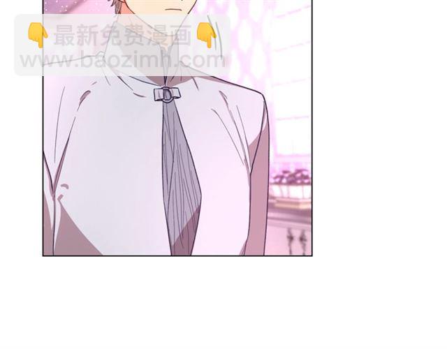 第 119 页